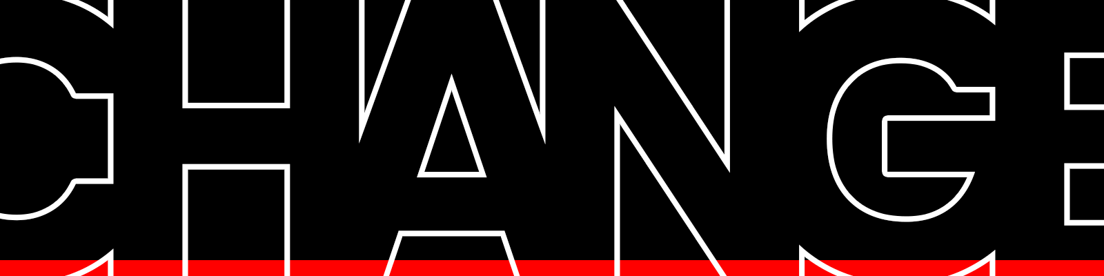 IBPP, Basic Python Programming, เรียนไพทอน IBPP, Basic Python Programming, เรียนไพทอน