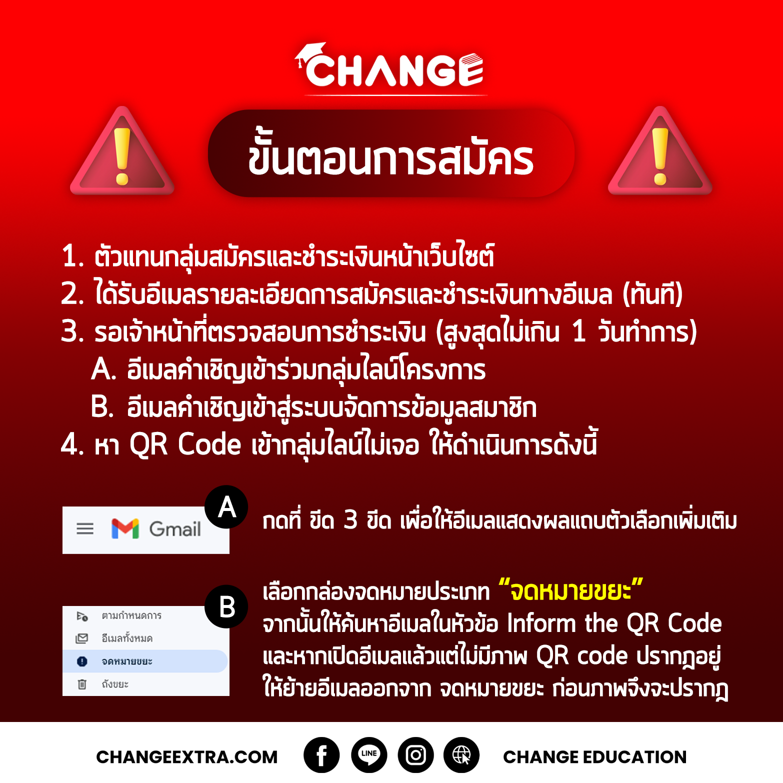 CHANGE EDUCATION, CIA2026, INNOVATION AWARDS CHANGE EDUCATION, CIA2026, INNOVATION AWARDS