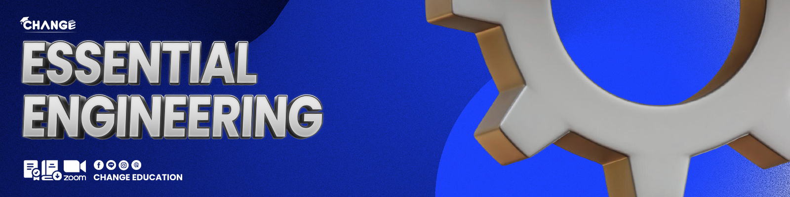 EER BannerFORM 2024.png